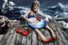 fantasy wallpaper 56